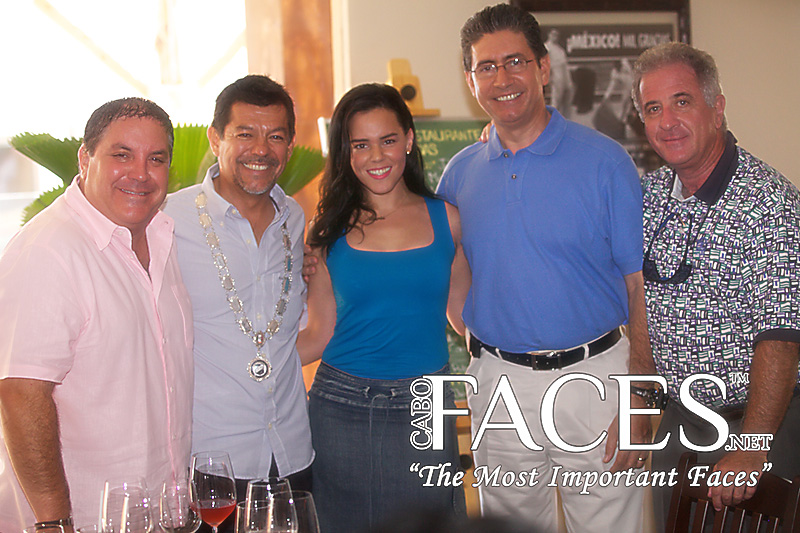 ©www.cabofaces.net Photography